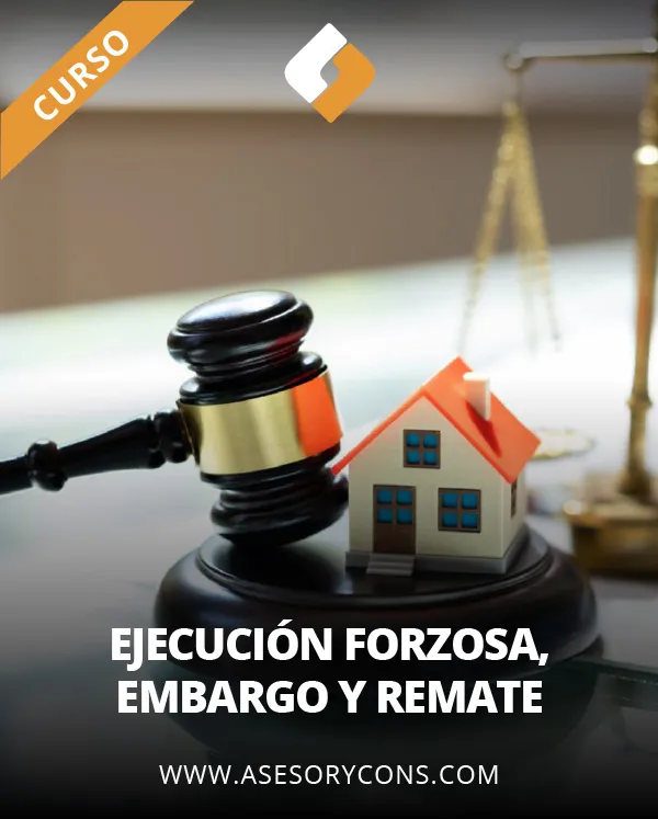 asesorycons-Ejecución-Forzosa,-Embargo-y-Remate_13