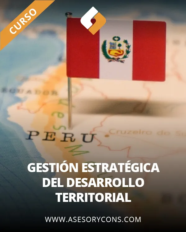 asesorycons-Gestión-Estratégica-del-Desarrollo-Territorial_5