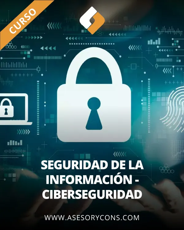 asesorycons-Seguridad-de-la-Información---Ciberseguridad_7