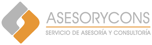Asesorycons