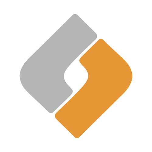 WeCreativez WhatsApp Support